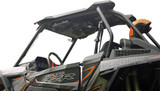 Hoppe Audio Mini for Polaris RZR (HPEL-0092)
