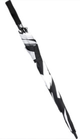 FXR 48" Umbrella