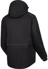 FXR Fresh Womens Snow Jacket