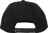 Fly Racing Half-Wing Snapback Hat