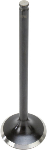 Kibblewhite 25.00mm Black Diamond Standard Exhaust Valve (30-31466)