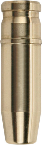 Kibblewhite C630 Intake Valve Guide 0.4772" OD (40-0479)