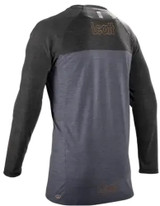 Leatt 2.0 Gravity Mens MTB Mountain Bike Jersey