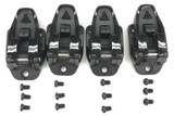 O'Neal Buckle Kit 2015 Adult & Youth MX Rider Boot