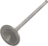 Kibblewhite 23.00mm Tensilite Titanium Outer Intake Valve (80-80073T)
