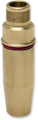 Kibblewhite Shouldered C630 Bronze Intake Valve Guide 0.5620" OD (20-2120)