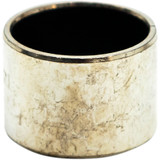 Hygear Heavy-Duty Center Shock Eyelet Bushing (12-35-002-A)