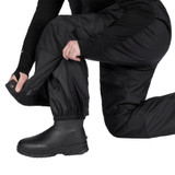 FXR Evolution Mens Snow Bib