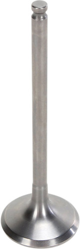 Kibblewhite 24.50mm Tensilite Titanium Exhaust Valve (80-80077T)