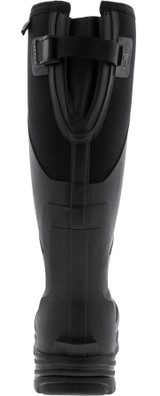 FXR Ice Pro Adult Boots