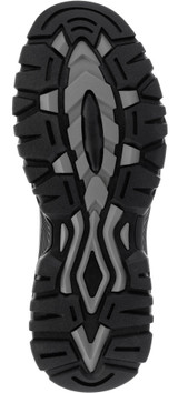 FXR Evolution Adult Snow Boots