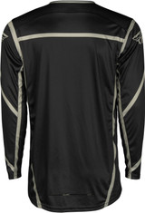 Fly Racing Lite 25 Youth MX Offroad Jersey
