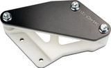 BBR Factory Edition Chain Guide (345-HCF-1211)