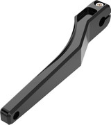 LA Choppers Black County Line Billet Shifter (LA-P102-02B)