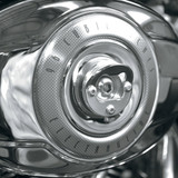 LA Choppers Stop-N-Pop Bottle Opener Insert (LA-9000-00)