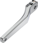 LA Choppers Chrome County Line Billet Shifter (LA-P102-02C)