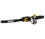 ProTaper XPS Profile Pro Clutch Perch w/Hot Start (024091)