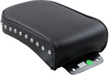 Le Pera "Thin Line" Pillion Pad (L-440)