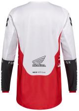 Fox Racing 180 Honda Mens MX Offroad Jersey