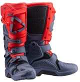 Leatt Moto 4.5 Endure Mens MX Offroad Boots