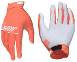 Leatt Moto 2.5 X-Flow Womens MX Offroad Gloves