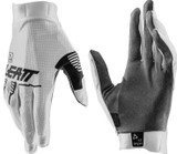Leatt Moto 1.5 GripR Mini MX Offroad Gloves