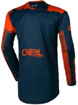 O'Neal Element Roller V.26 Youth MX Offroad Jersey