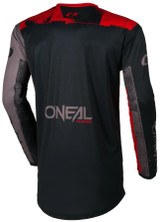 O'Neal Element Roller V.26 Mens MX Offroad Jersey