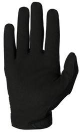 O'Neal Matrix Rancid Youth MX Offroad Gloves