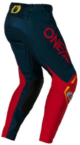 O'Neal Hardwear Swipe V.26 Mens MX Offroad Pants