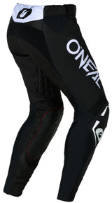 O'Neal Hardwear Elite V.26 Mens MX Offroad Pants