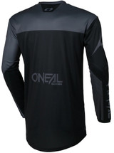 O'Neal Element Racewear V.26 Mens MX Offroad Jersey