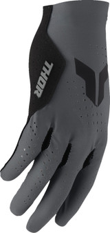 Thor Sportmode Vented Iconic Mens MX Offroad Gloves