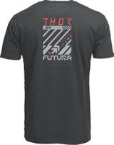 Thor Futura Mens Short Sleeve T-Shirt