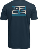 Thor Section Mens Short Sleeve T-Shirt