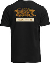 Thor Mind Control Youth Short Sleeve T-Shirt
