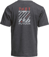 Thor Futura Youth Short Sleeve T-Shirt