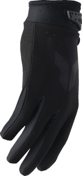 Thor Launchmode Split Youth MX Offroad Gloves