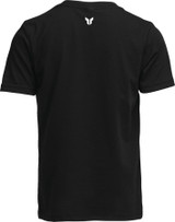Thor Brave Youth Short Sleeve T-Shirt