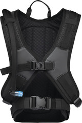 Thor Vapor Hydration Backpack