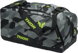 Thor Camo/Acid Circuit Gear Bag