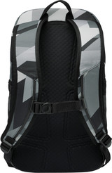 Thor Camo/Acid Slam Backpack