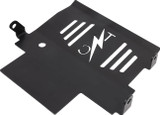Thrashin Supply Black Skid Plate (TSC-3030-1)