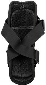 Noru Mamoru MX Offroad Elbow Guards