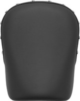 Saddlemen Studded Pillion Pad (807-03B-015)