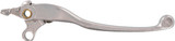 Parts Unlimited OE Style Polished Aluminum Clutch Lever (0613-0040)