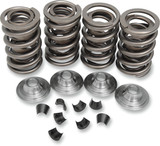Kibblewhite Racing Valve Spring Kit (20-2110)