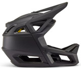 Fox Racing Proframe Matte MTB Mountain Bike Helmet