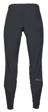 Fox Racing Flexair Womens MTB Mountain Bike Pants