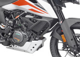 Givi Engine Guards | '20-24 KTM 390 Adventure (TN7711)